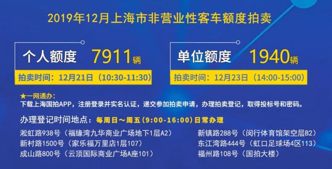 2025全年新澳门正版免费资料挂牌灯牌|联通解释解析落实