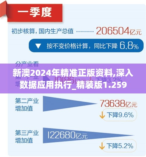 新澳2025全年正版资料|科学释义解释落实