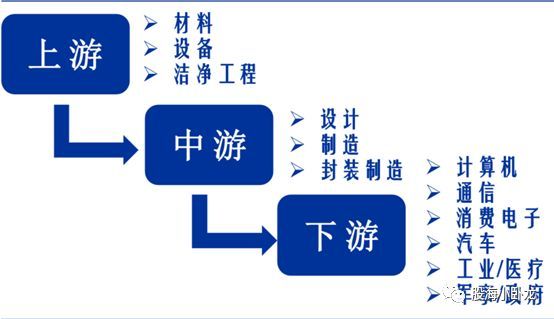 2025全年澳门历史记录|精选解释解析落实