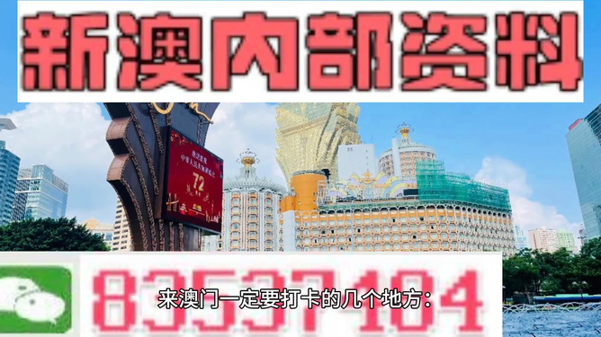 2025新澳门正版精准免费大全|词语释义解释落实