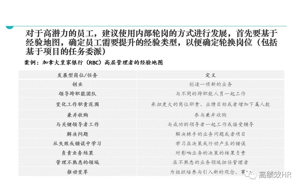 新澳门一码一码100准|精选解释解析落实