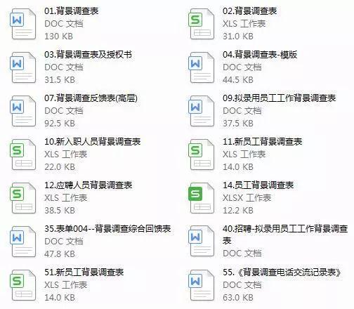 新奥2025全年免费资料资料大全|全面释义解释落实