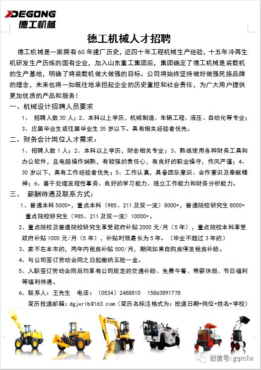 重庆泵工最新招聘，机遇与挑战并存