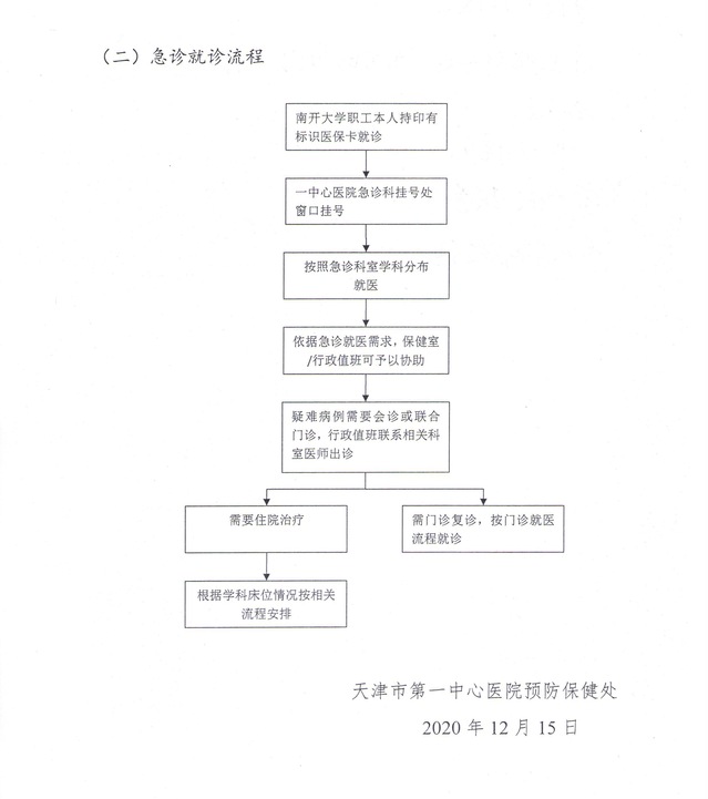 宝鸡薛明坐诊最新动态，专业医疗服务的持续推进