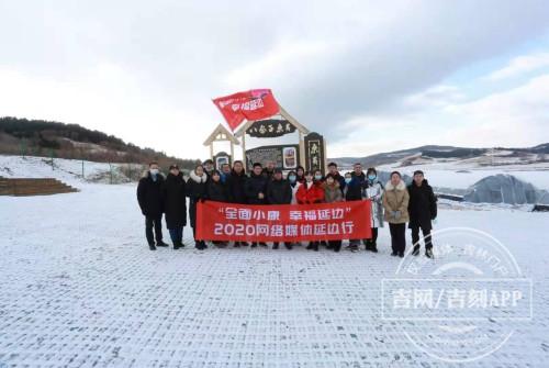 探索最新致富门路，多元化与创新的财富之路